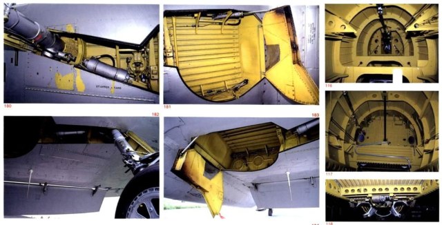 Repuplik P-47 Thunderbolt.jpg